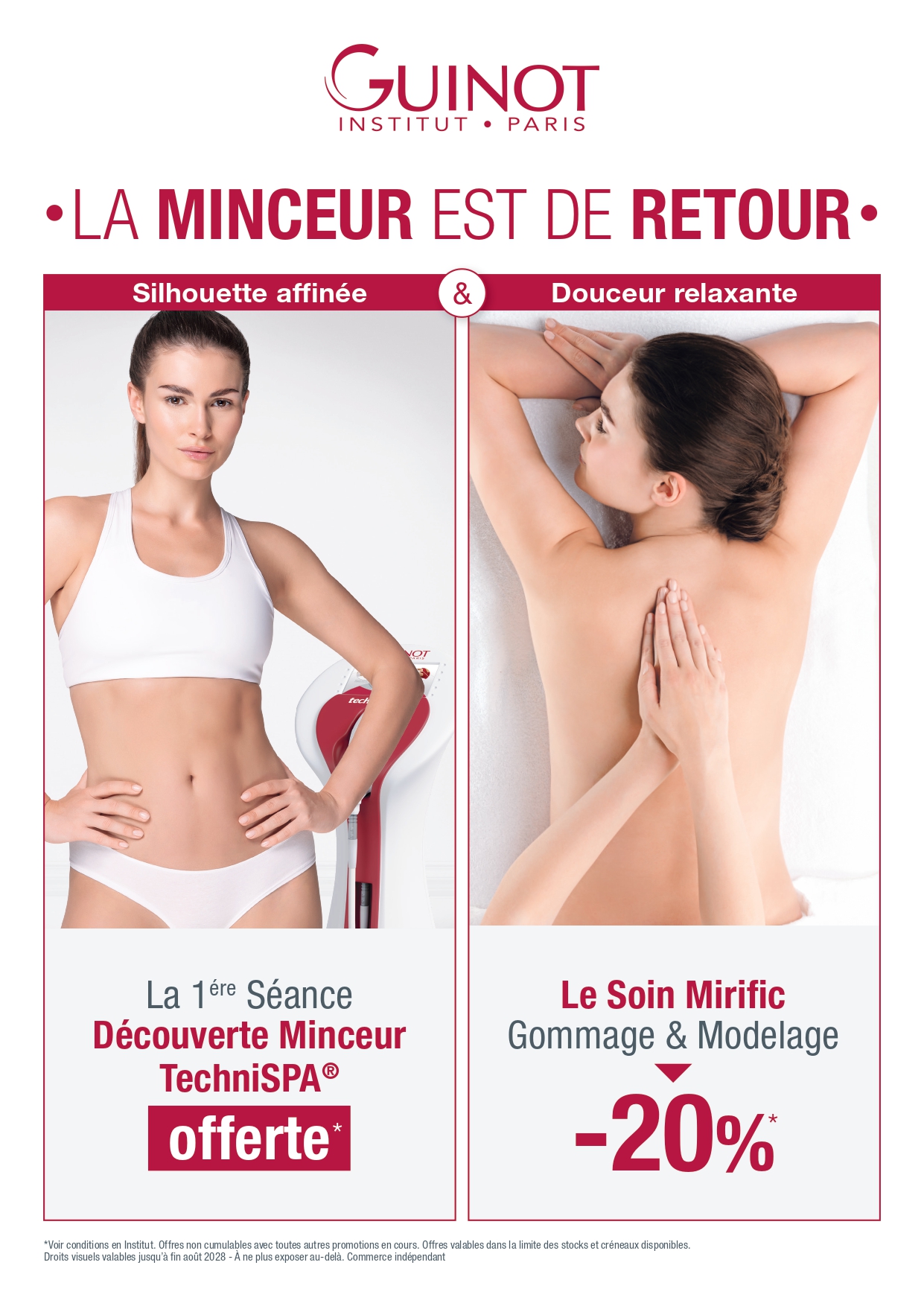 1759321511.46617827E_AFF OFFRE MINCEUR & MIRIFIC_page-0001.jpg